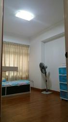 Blk 301D Punggol Place (Punggol), HDB 4 Rooms #123408022